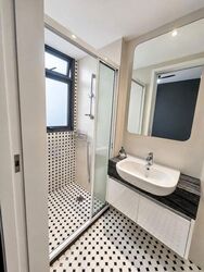 Sophia Hills (D9), Condominium #632018261